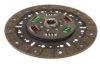 CASE 1539026C1 Clutch Disc